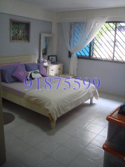 Blk 453 Tampines Street 42 (Tampines), HDB 5 Rooms #155056072